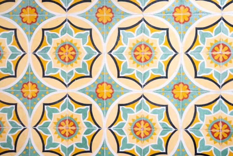 Airbnb Campeche 5 alojamientos que te encantarán