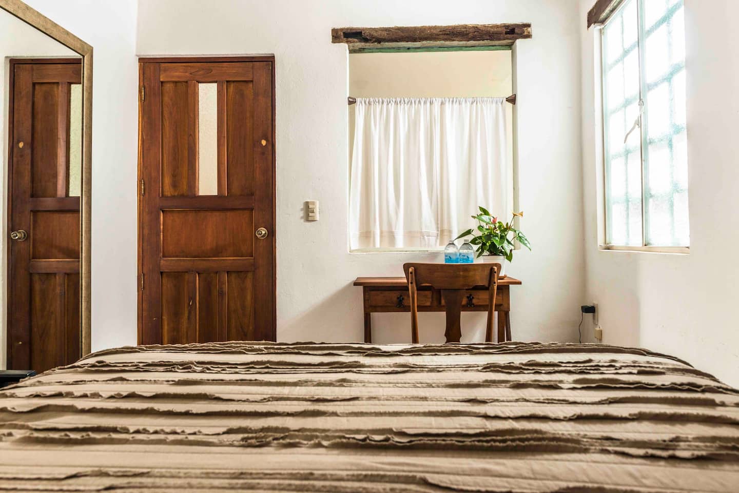 Airbnb Campeche 5 alojamientos que te encantarán