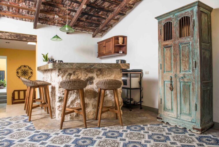 Airbnb Campeche 5 alojamientos que te encantarán
