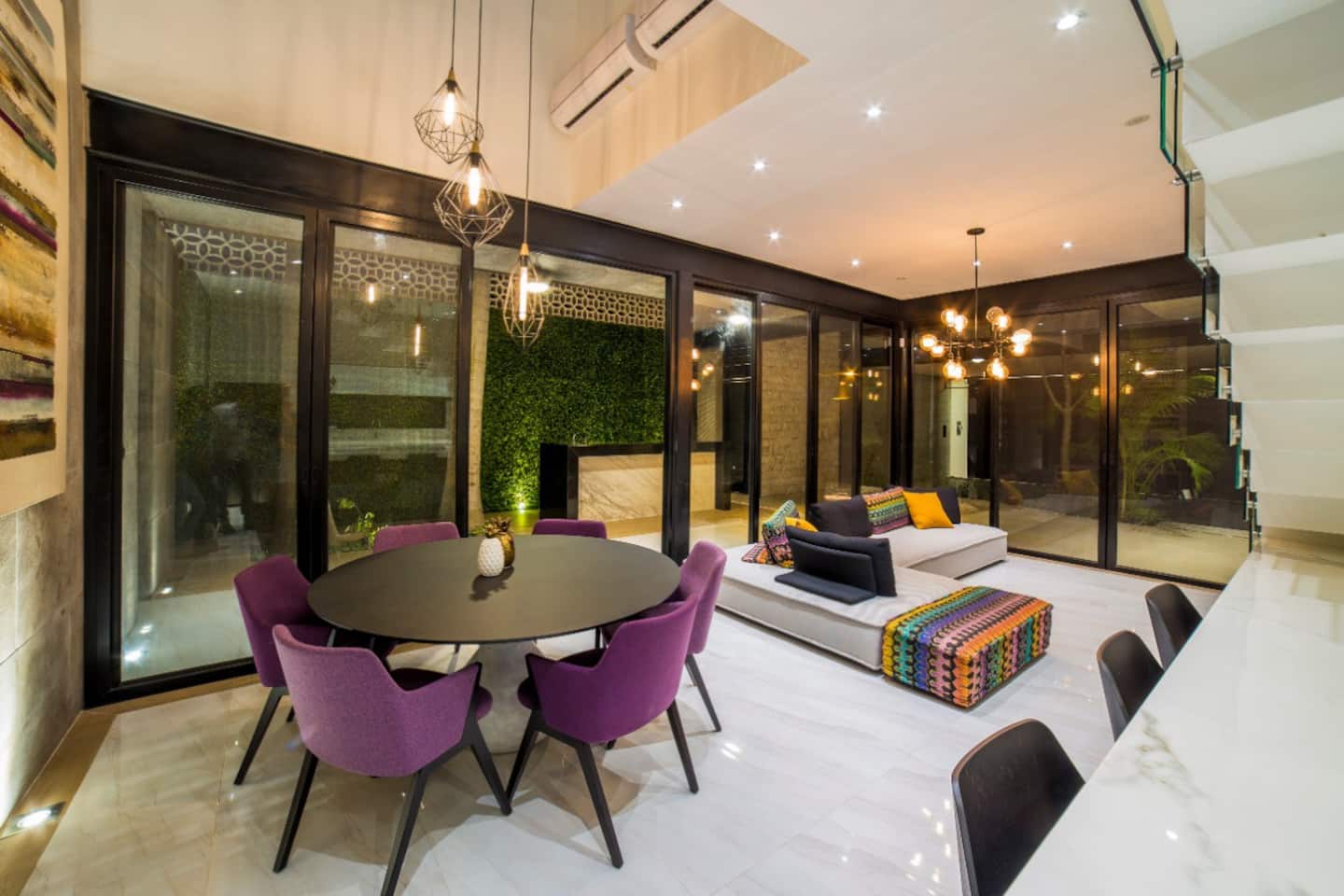 Airbnb Campeche 5 alojamientos que te encantarán