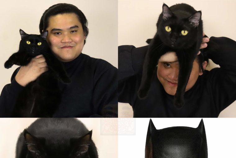 El cosplay: qué es, historia y qué tipos hay - Plan b