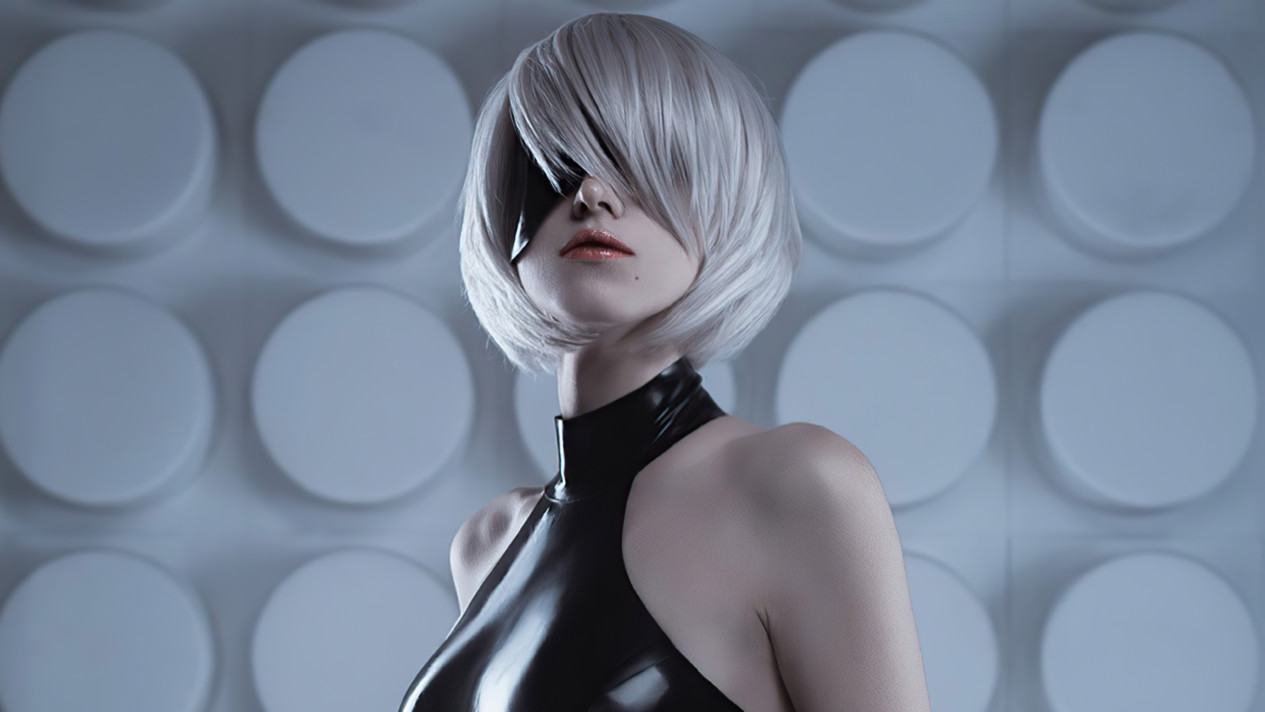 El cosplay: qué es, historia y qué tipos hay - Plan b